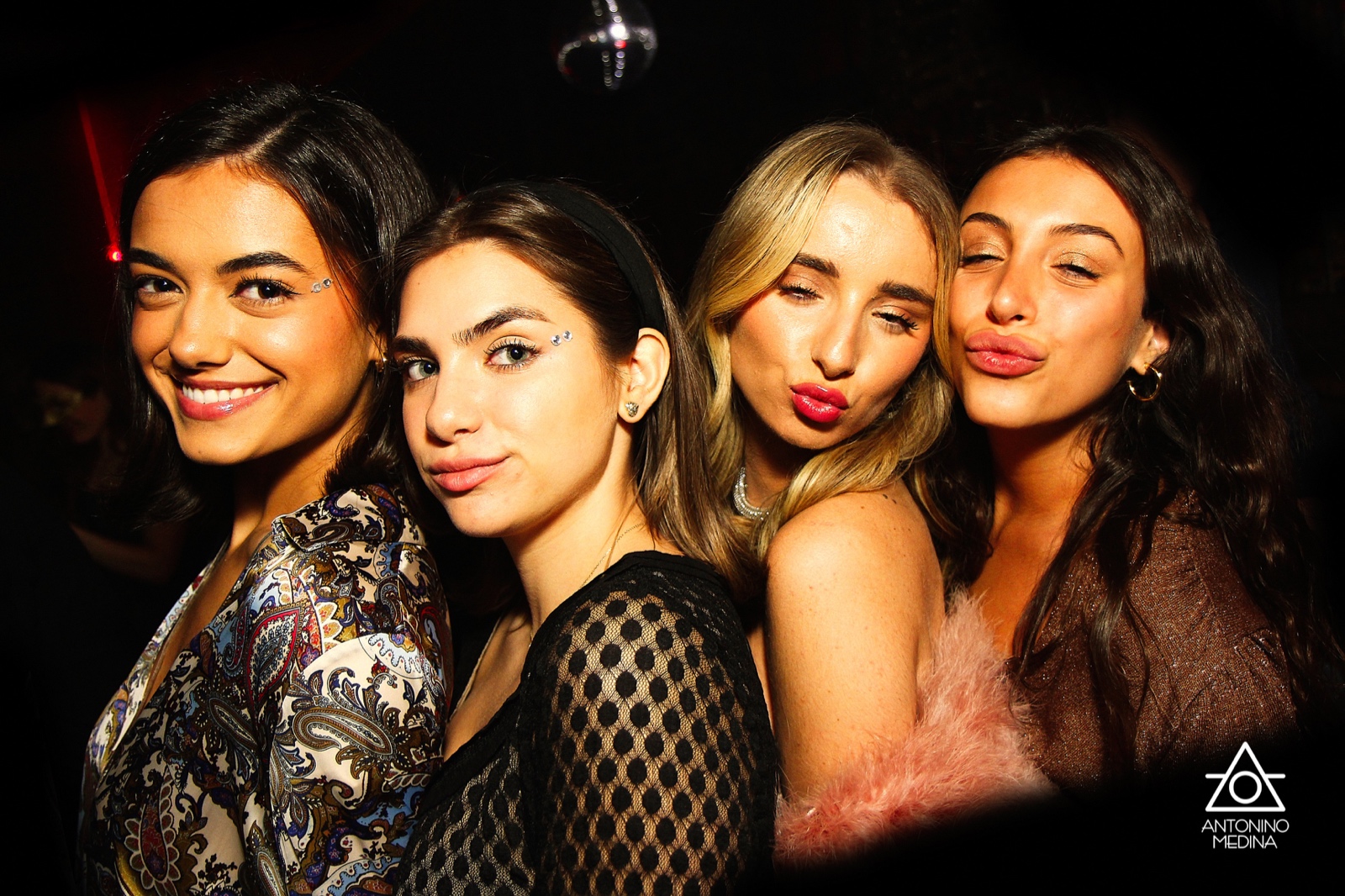 019 IMG 0262 Auberge 54